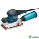 BOSCH GSS 280 AVE - ПРОФЕСИОНАЛЕН ВИБРOШЛАЙФ